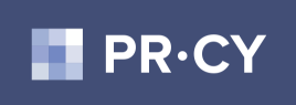 Логотип портала PR-CY
