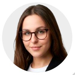 Person photo