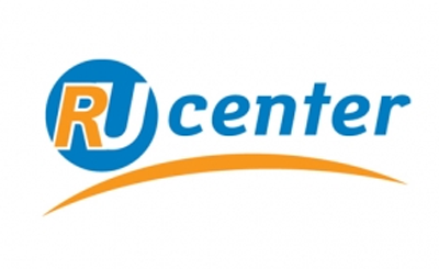 ru-center-logo.png
