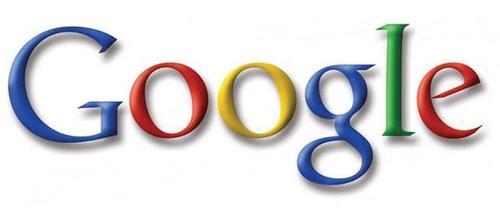 google_logo2.jpg