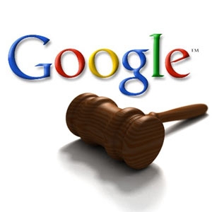 google-law.jpg