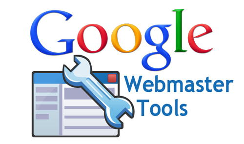 Google-Webmaster-Tools-Logo_1.jpg