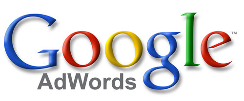 google_adwords-1.jpg