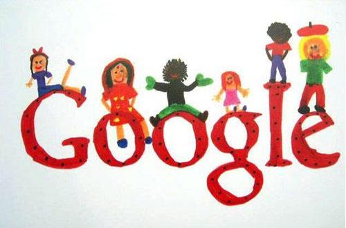 Google_kids.jpg