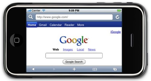 google-mobile1.jpg