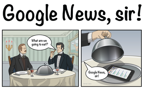 Google-News1.png