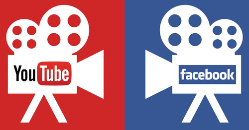 facebook-vs-youtube1.jpg