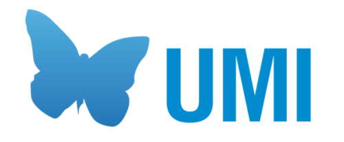 umi-png_6001.png