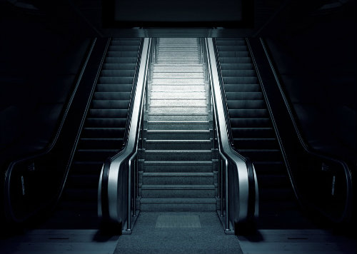escalator-500.jpg