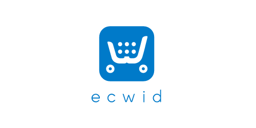 ecwid-ecommerce.png