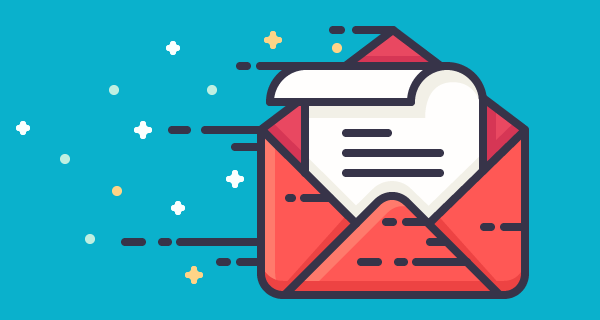 How To: Как правильно делать email-рассылки?