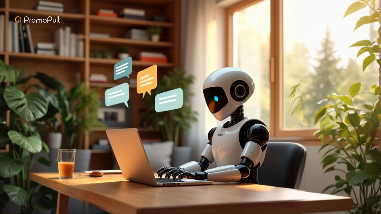 Руководство по GEO (AEO) оптимизации сайта: как попасть в нейро-ответы и AI-блоки